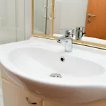 Miadora - Apartma Idina Apartment Moravske Toplice