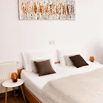 Apartment Miadora - Apartma Idina