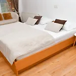 Apartment Miadora - Apartma Idina
