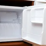 Miadora - Apartma Idina