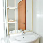 Miadora - Apartma Idina Apartment *