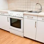 Apartment Miadora - Apartma Idina