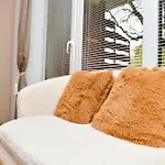 Apartment Miadora - Apartma Idina *