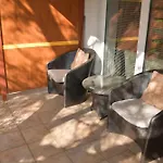 Miadora - Apartma Idina Moravske Toplice