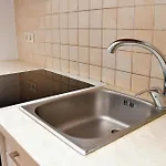 Apartment Miadora - Apartma Idina *