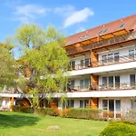 Apartment Miadora - Apartma Idina