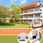 Miadora - Apartma Idina Apartment *