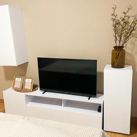 Miadora - Apartma Idina Moravske Toplice