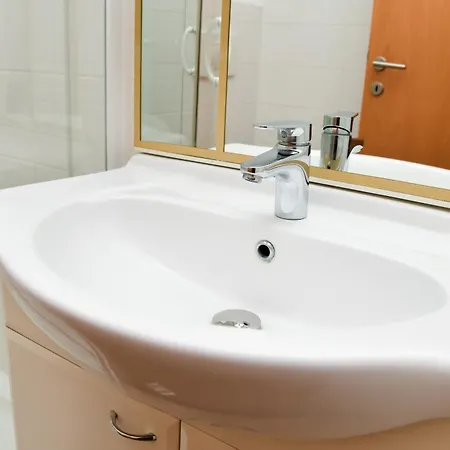 Miadora - Apartma Idina Apartment Moravske Toplice