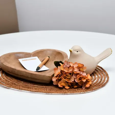 Apartment Miadora - Apartma Idina Moravske Toplice