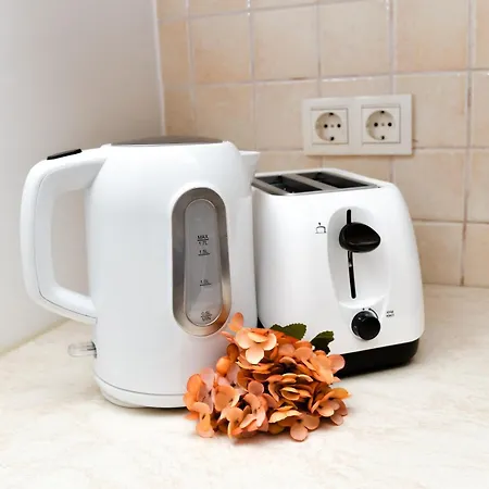 Miadora - Apartma Idina Apartment Moravske Toplice