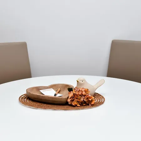 Miadora - Apartma Idina Moravske Toplice