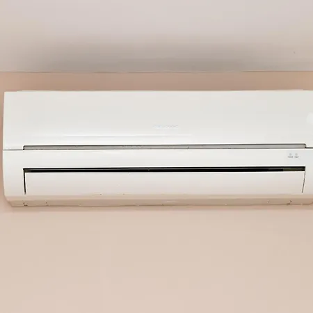 Miadora - Apartma Idina * Moravske Toplice