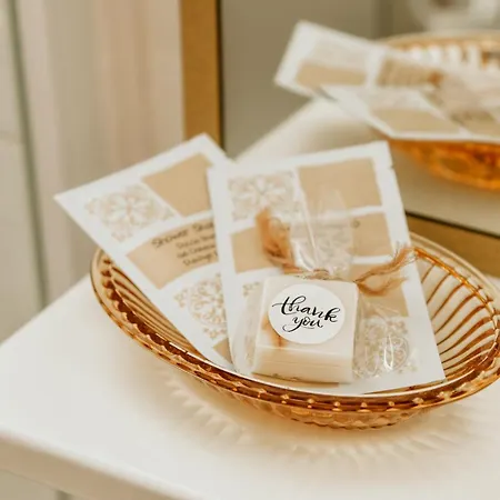 Apartment Miadora - Apartma Idina *