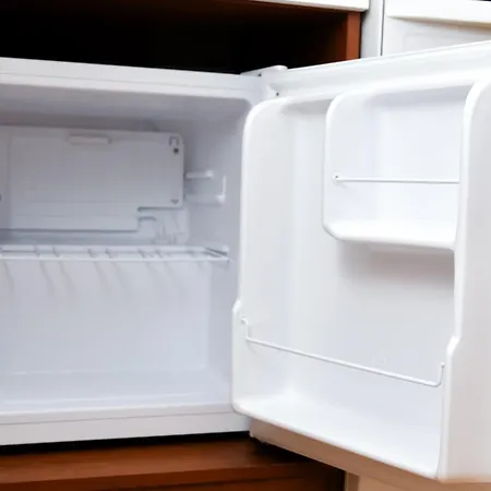 Miadora - Apartma Idina