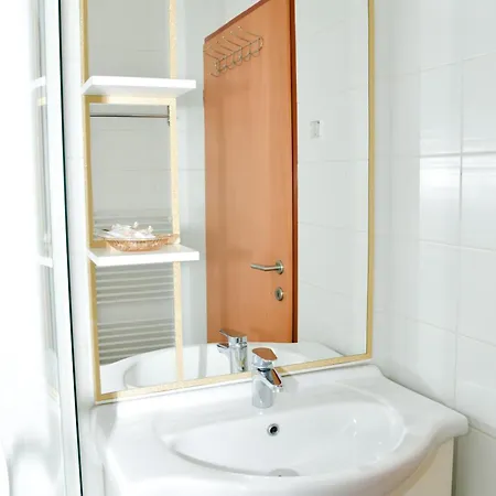 Miadora - Apartma Idina Apartment *