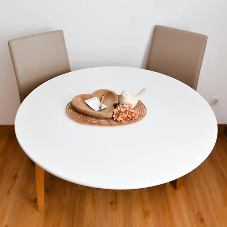 Apartment Miadora - Apartma Idina Moravske Toplice