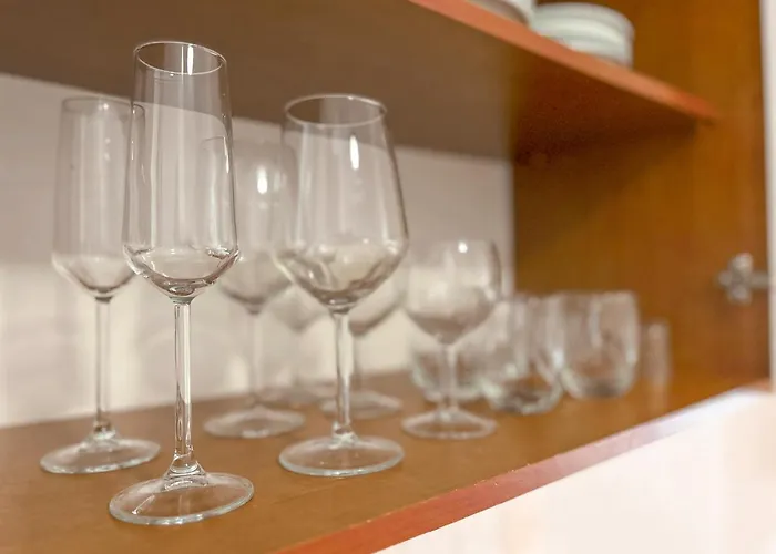 Miadora - Apartma Idina Moravske-Toplice