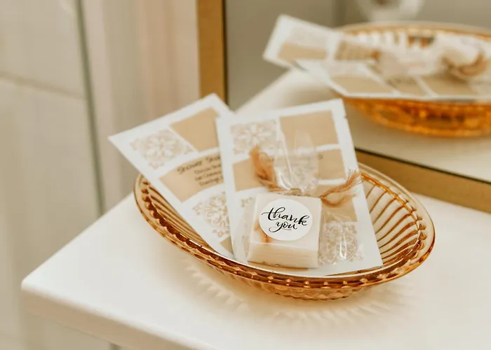 Daire Miadora - Apartma Idina *