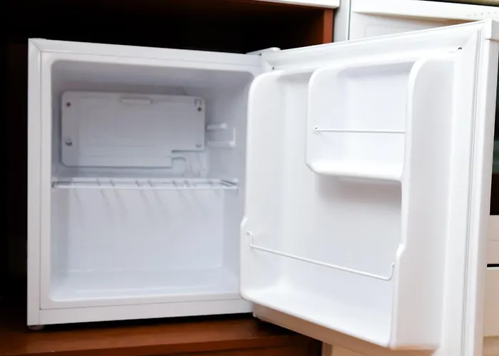 Miadora - Apartma Idina