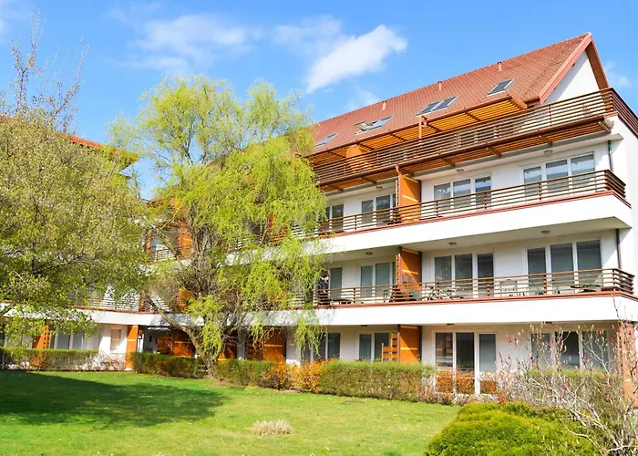 Daire Miadora - Apartma Idina